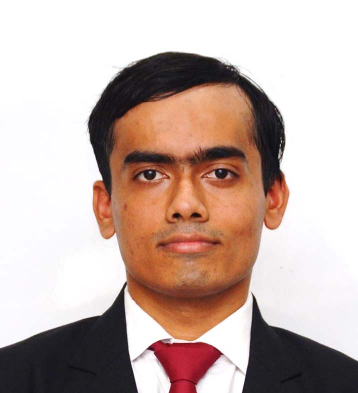 Ankan Roy-1799